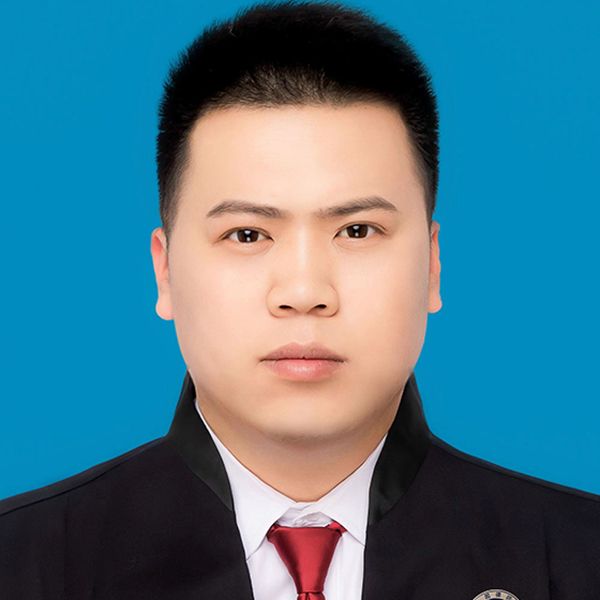 李光耀