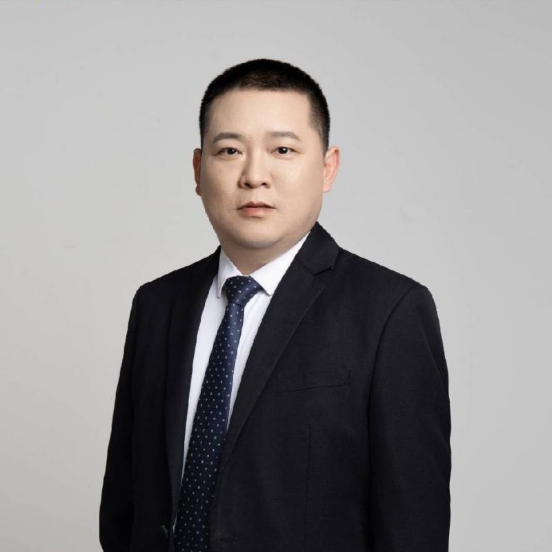 霍华锋