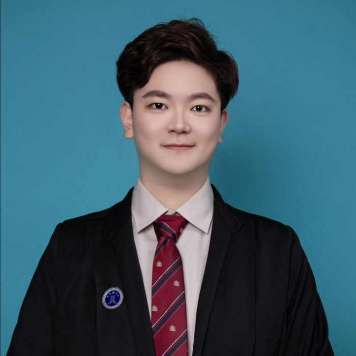 关宇