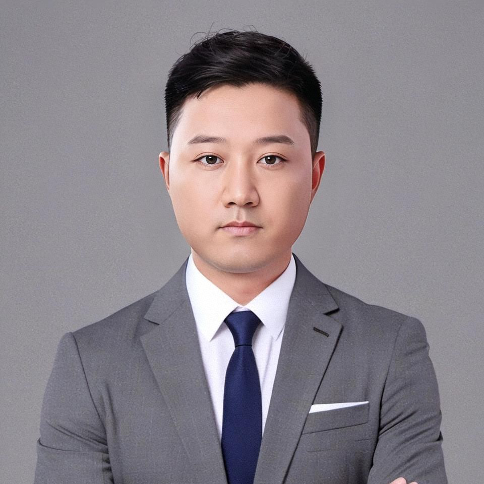 李振鹏