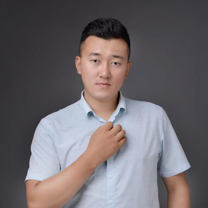 刘志海