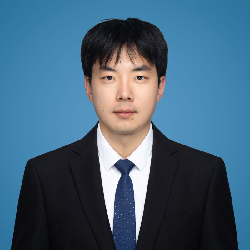 付鸿玺